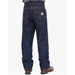 Titicaca Men's FR Cargo Pants Flame Resistant Pants Lightweight 7.5oz